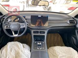 بی وای دی دیسترۆیەر 05